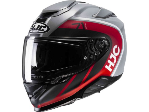 HJC RPHA_71_MAPOS_MC1SF_1_ml