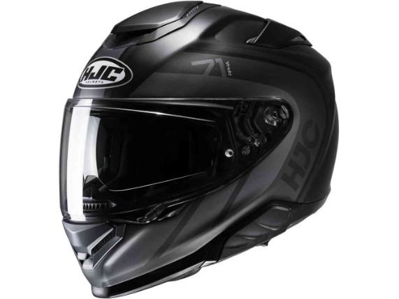 HJC RPHA_71_MAPOS_MC5SF_1_ml