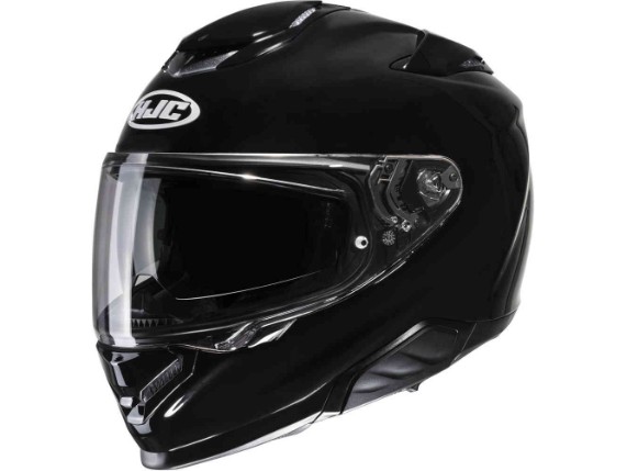 HJC RPHA_71_SOLID_METAL_BLACK_1_ml