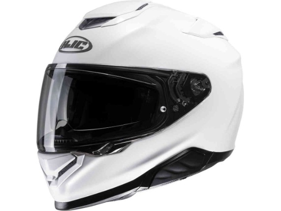 HJC RPHA_71_SOLID_PEARL_WHITE_1_ml