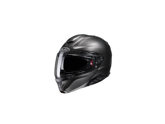 hjc-rpha-91-solid-helm