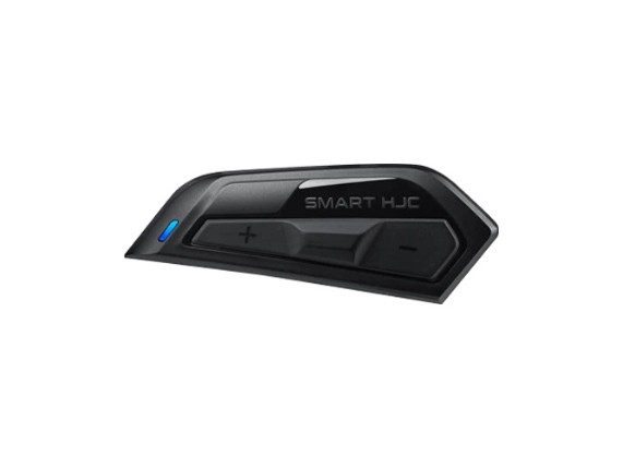 hjc smart 11b