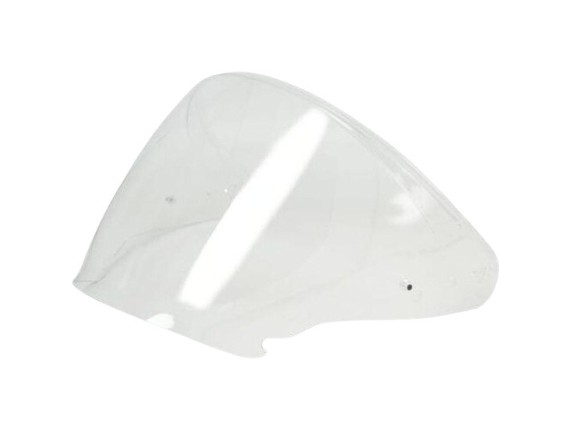 hjc-transparentes-hj-43-visier-für-i31-helm-f31_393257