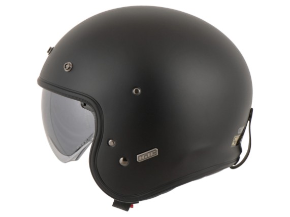 hjc v31 sw-matt