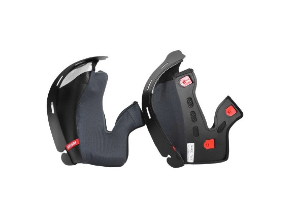 hjc-wangenpolster-rpha70-carbon-14561-1-pop_1920x1920