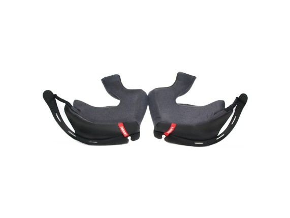 hjc-wangenpolster-rpha70-L-XL-pop