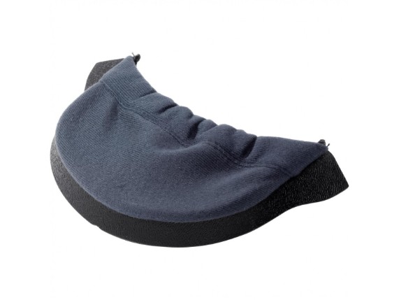 HJC windabweiser cs15