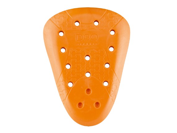Hüftprotektor
