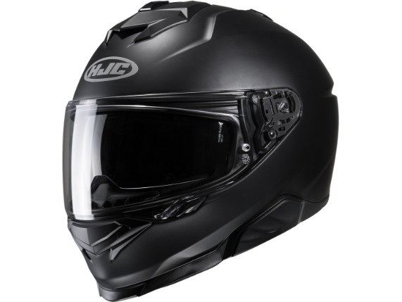 I71_SOLID_SEMI_FLAT_BLACK_1