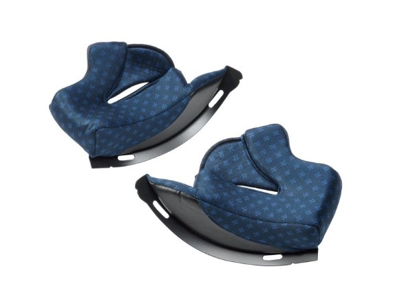 Joues-RPHA10-Plus-Lorenzo-s6