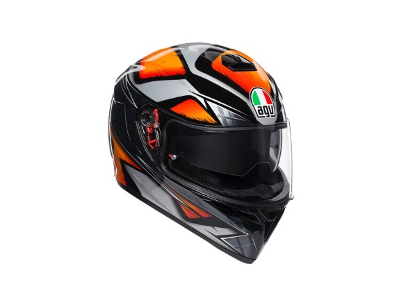 k-3-sv-e2205orange