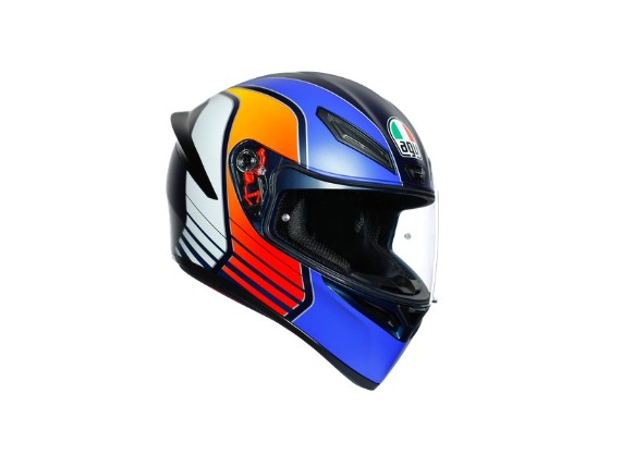 k1-multi-ece2205-power dark blue