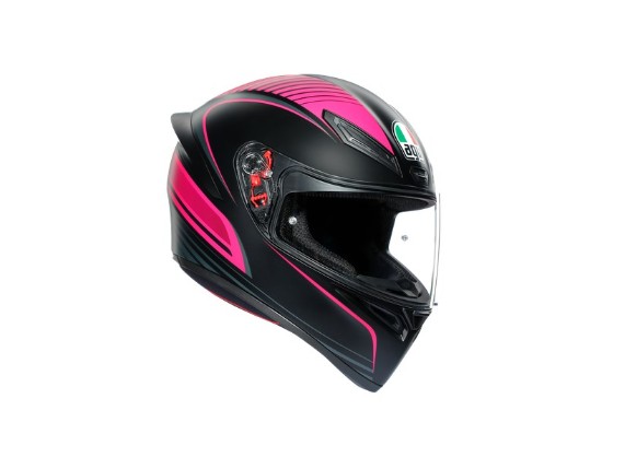 k1-multi-ece2205-warmup bl pink