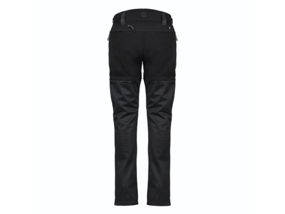 knox 69118 hose hi