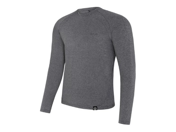 knox-base-layer-max-ls-men-52-l-50617001-de-G_600x600