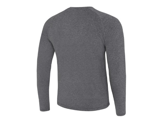 knox-base-layer-max-ls-men-52-l-50617002-de-G