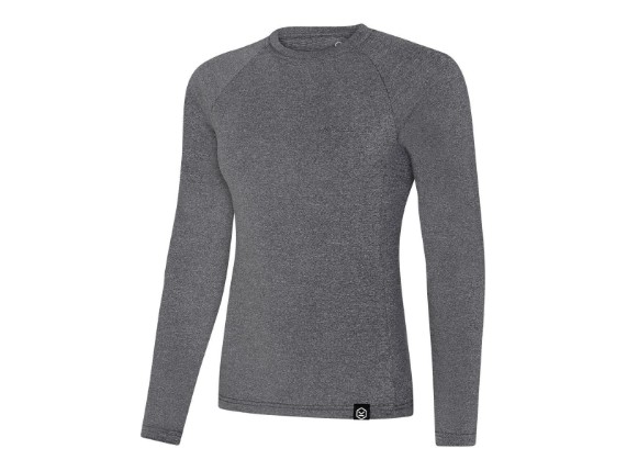 knox-base-layer-mia-ls-ladies-14-l-50623001-de-G