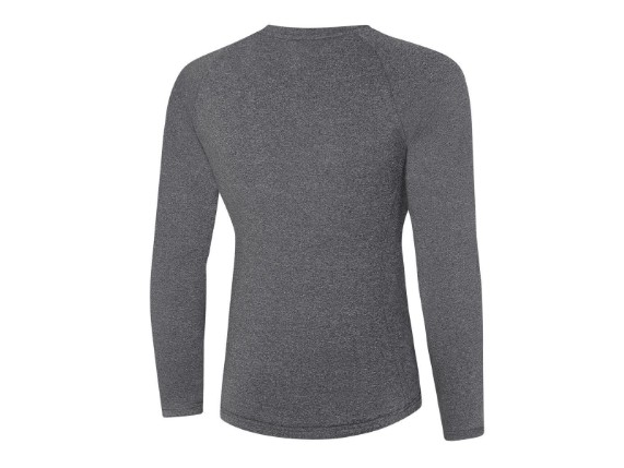 knox-base-layer-mia-ls-ladies-14-l-50623002-de-G