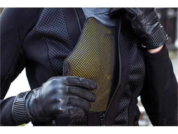 knox-chest-protector-micro-lock_01