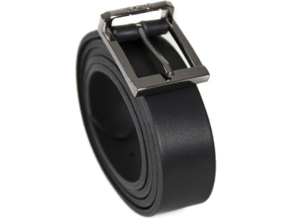 knox-leather-belt-man-black-104-l-50438005-nl-G