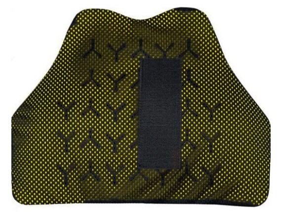 knox-micro-lock-women