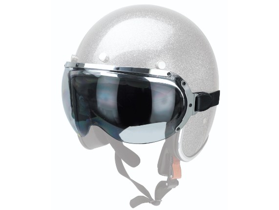 Kochmann-VISIERBRILLE-MoFa-Lounge-Kuenzelsau-Hohenlohe-2
