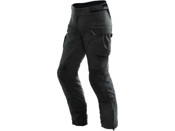 ladakh-3l-d-dry-pants-black-black