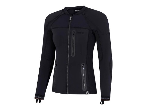 lead-action-pro-shirt-mk2-womens-front-neu-jpg_1920x1920