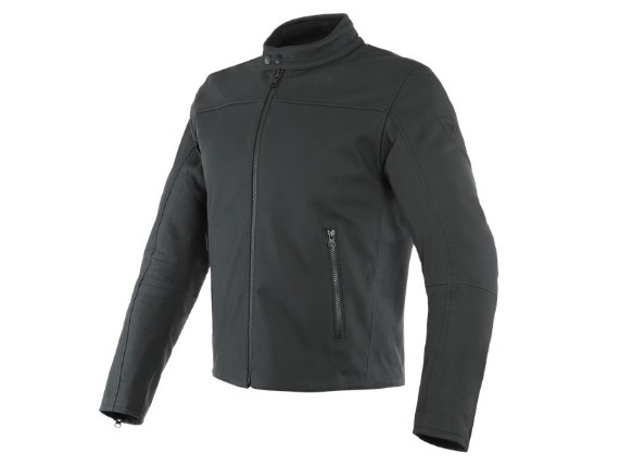 mike-2-leather-jacket.jpg