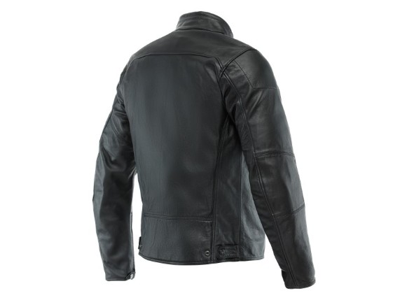 mike-3-leather-jacket hi