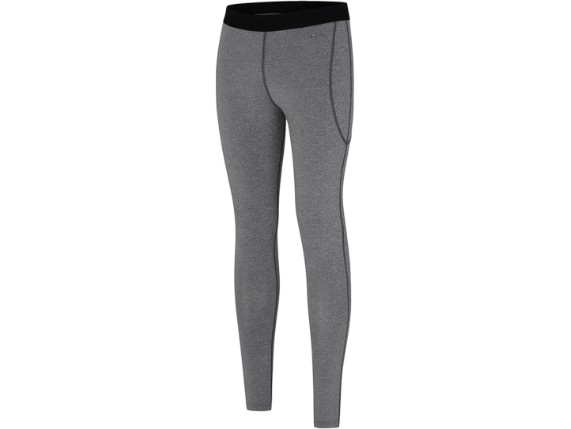 Morgan_Trousers_-_Unisex_-_1