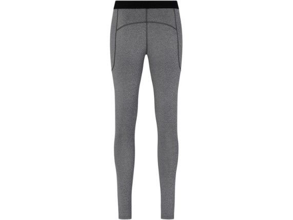 Morgan_Trousers_-_Unisex_-_2