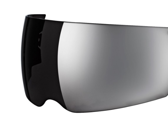 MTeaser_silver_sunvisor