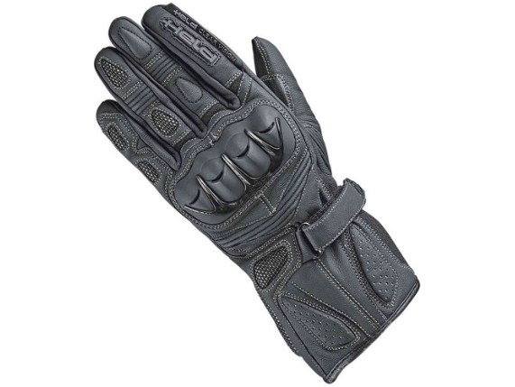 myra schw 2725_01_x_1_ml