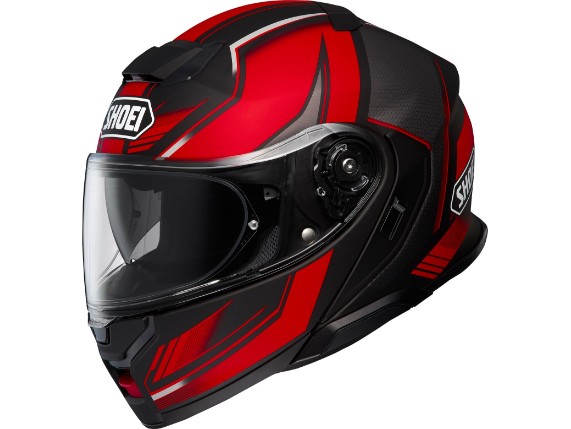 NEOTEC3-GRASP-TC-1