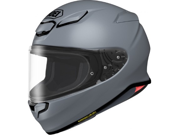 NXR2 BasaltGrey_600x600@2x