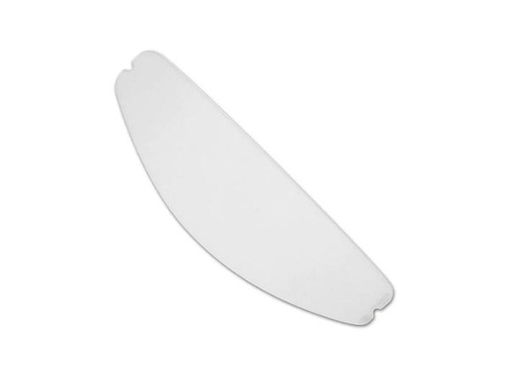pinlock-scheibe-dks111-fuer-hjc-hj-20m-hj-20st-visiere