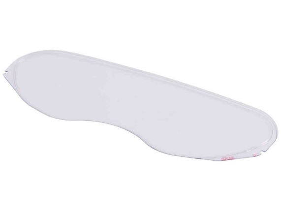 Pinlock-Visor-Clear-Shoei-CNS-2-1_ml