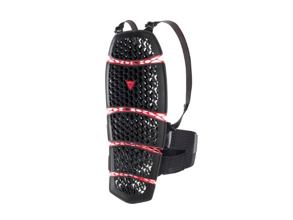 pro-armor-back-short-2-0-h-he-174cm-black
