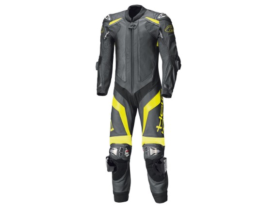 Race Evo II.jpg sw-neon