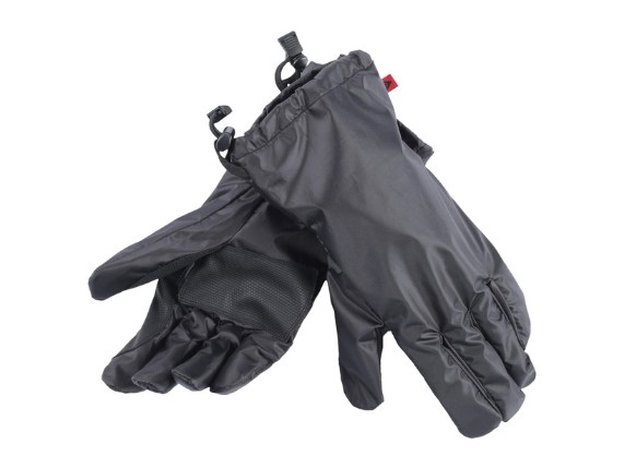 rain-overgloves