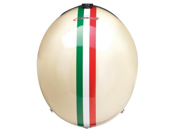 RB-762-ITALIA-DETAIL-VON-OB