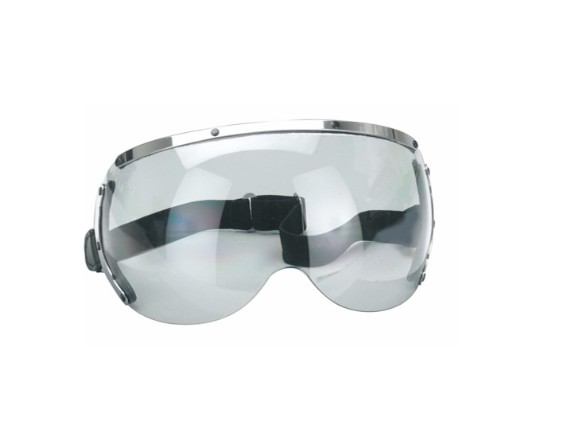 redbike-Visierbrille-Mofa-Lounge-Kuenzelsau-Hohenlohe-Baden-Wuerttemberg