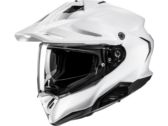 RPHA_60_SOLID_PEARL_WHITE_1