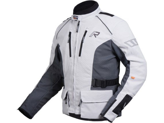 Rukka 7_70238_764_R_200