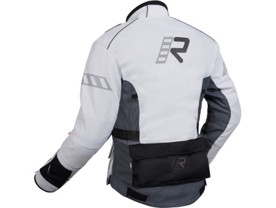 Rukka 7_70238_764_R_200_back