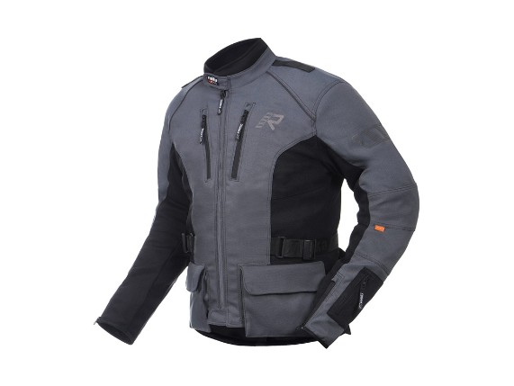 rukka_airtacama_jacket_antracite