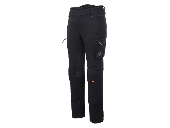 rukka_airtacama_pants_nero