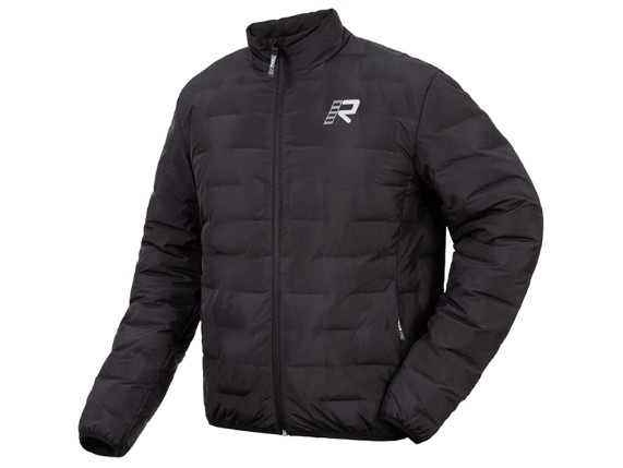 rukka_mid-layer-jacket_down-x-sw
