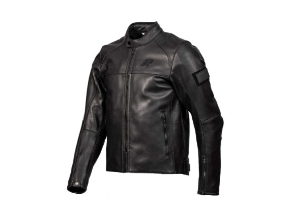 Rukka Raceblocker 70164_769_R_999